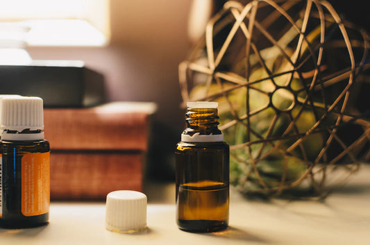 The Importance of Routine Health Check-Ups as We Age