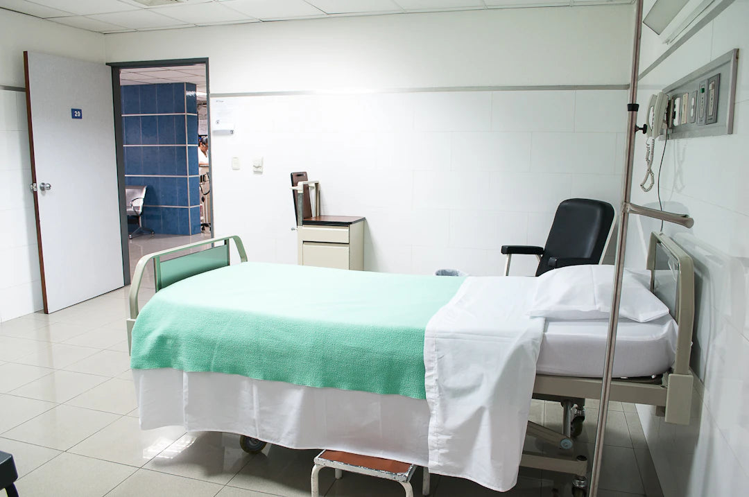 The Power of Prevention: Why Regular Health Check-ups Matter