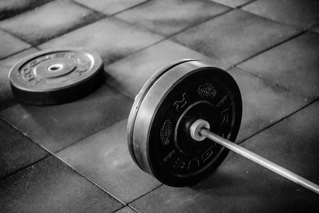 The Power of Routine and Stability in Health