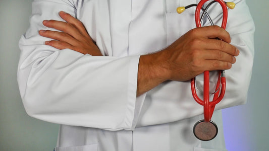 Boost Your Longevity with Regular Health Screenings