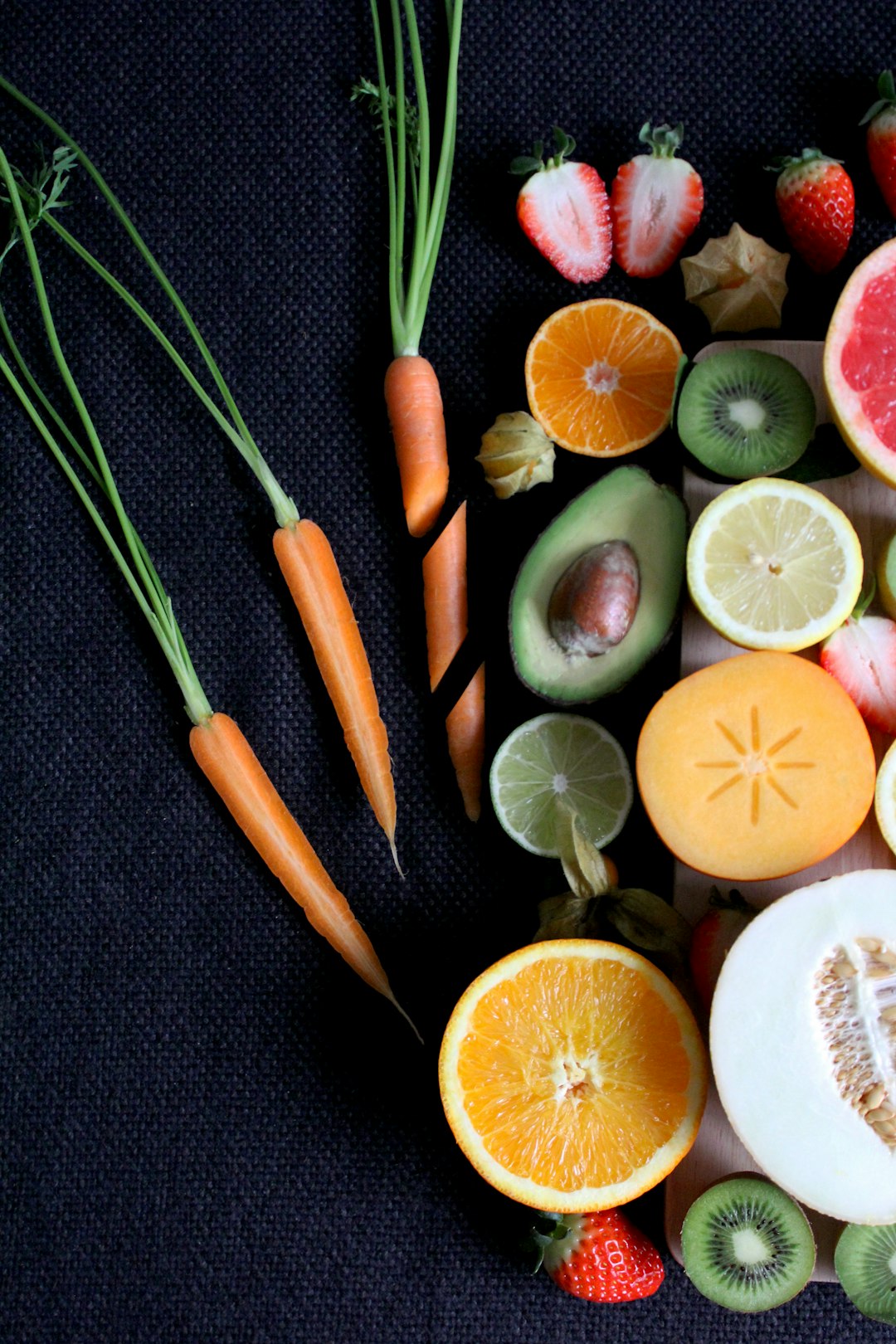 Unlocking the Secrets of Healthy Lifespan Extension