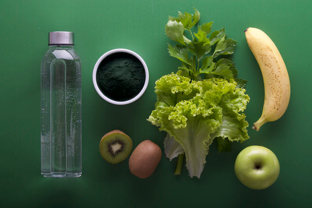 Embrace Healthy Habits for a Longer, Happier Life