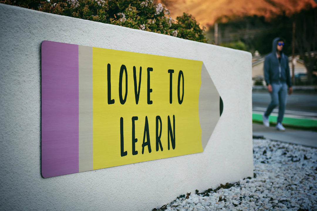 The Transformative Power of Lifelong Learning
