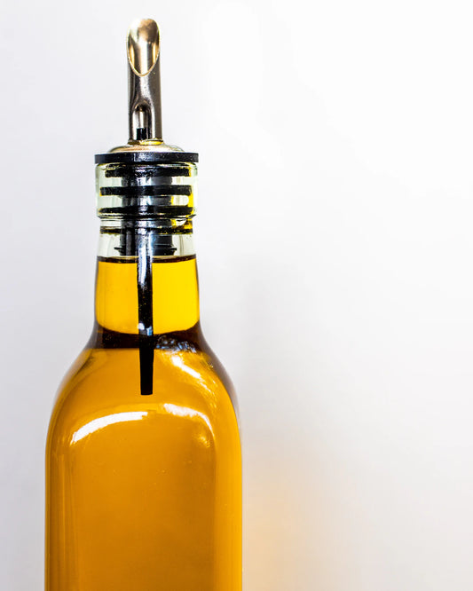 Enhance Longevity with C60 Olive Oils and Their Benefits