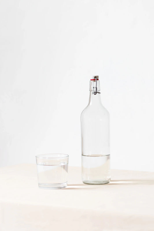 Stay Hydrated The Secret to Optimal Health