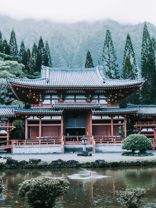 Mastering Mindfulness Stress Reduction Techniques for Everyone