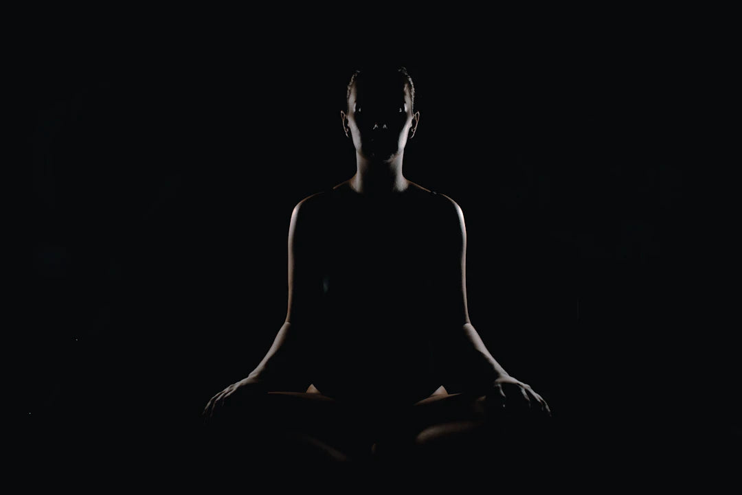 Meditation Techniques to Extend Your Lifespan