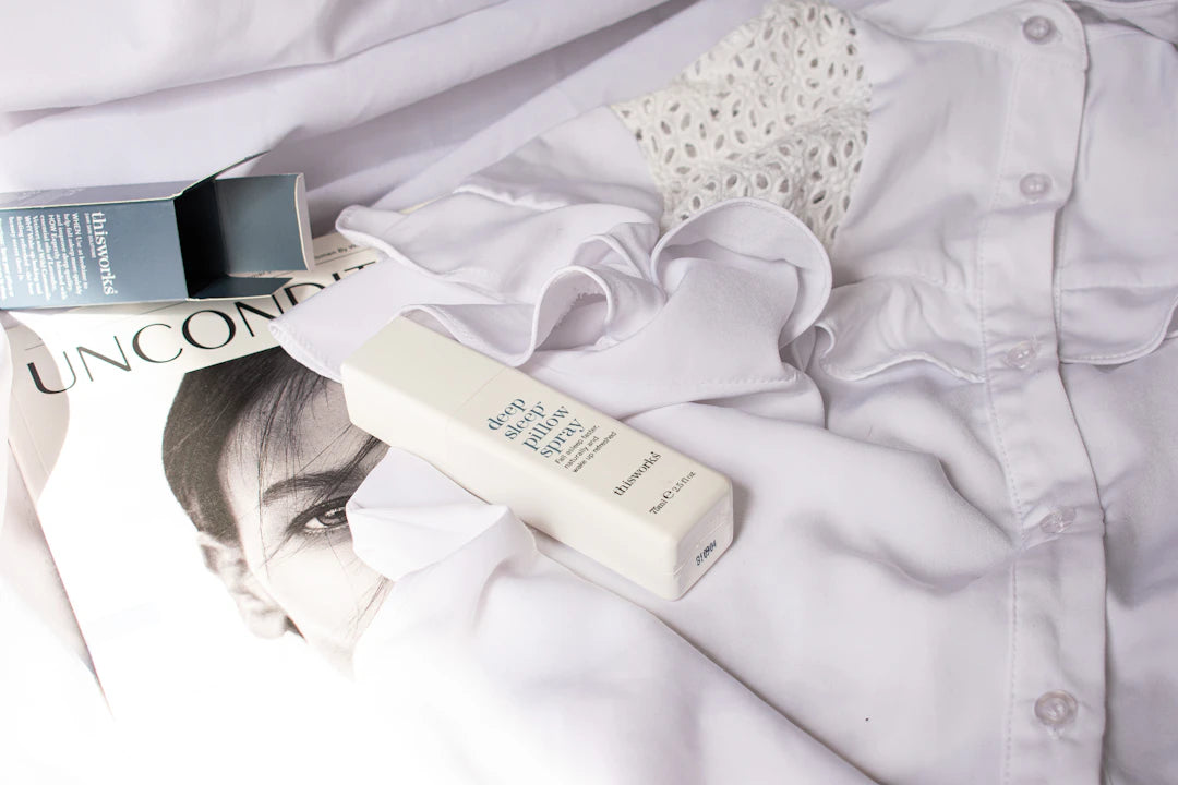 The Secret to a Longer Life The Benefits of Sleep