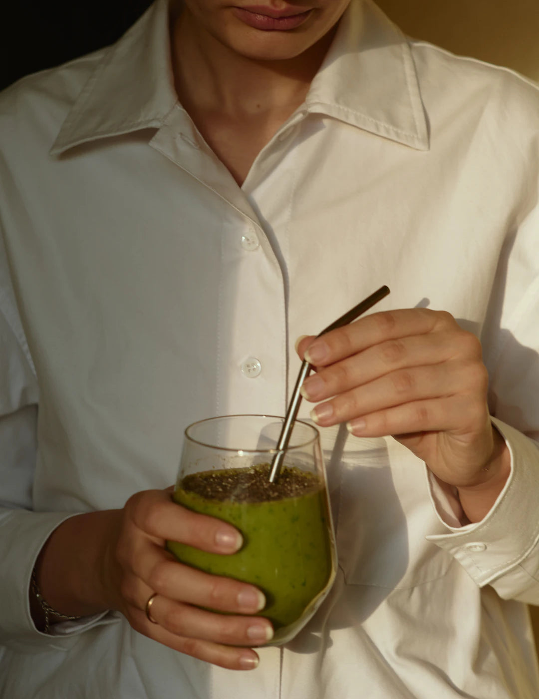 The Gut Health-Longevity Link Secrets to a Longer Life