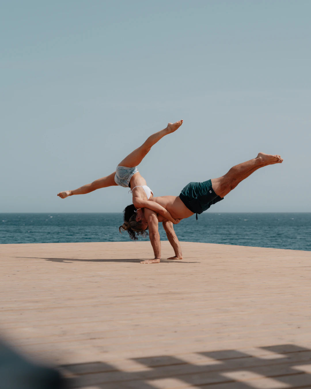 Strength Training for Healthy Ageing Unlocking Longevity
