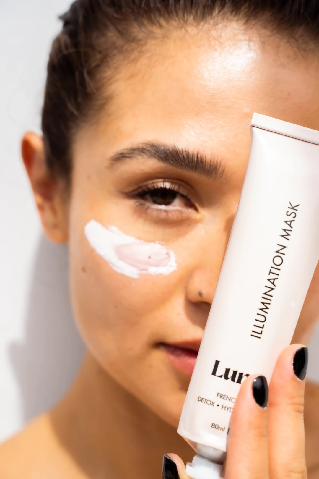 Ageing Gracefully Skincare and Health Tips