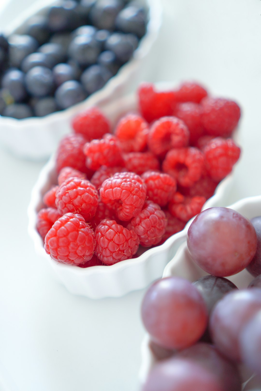 Discover the Marvels of Antioxidants for Youthful Skin
