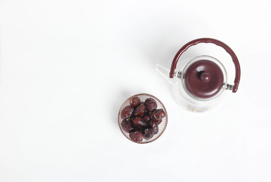 Fasting An Ancient Technique for Modern Longevity