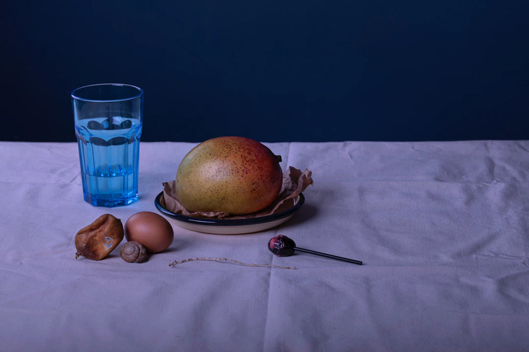 Unlock the Power of Intermittent Fasting for Better Health