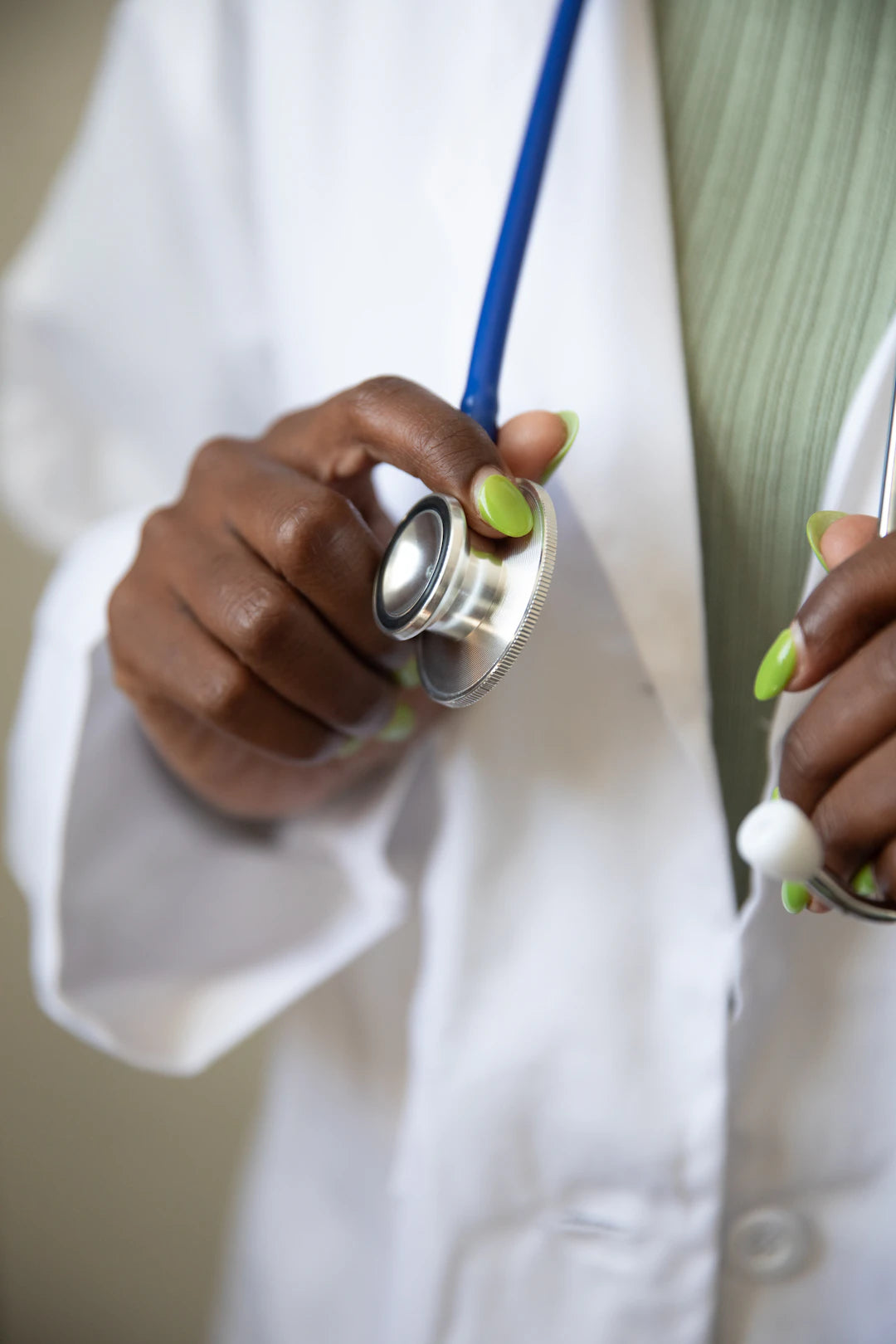 The Importance of Regular Health Check-ups for Everyone