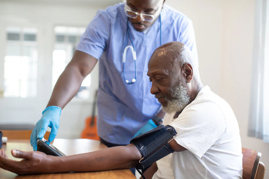 The Significance of Preventative Healthcare in Everyday Life