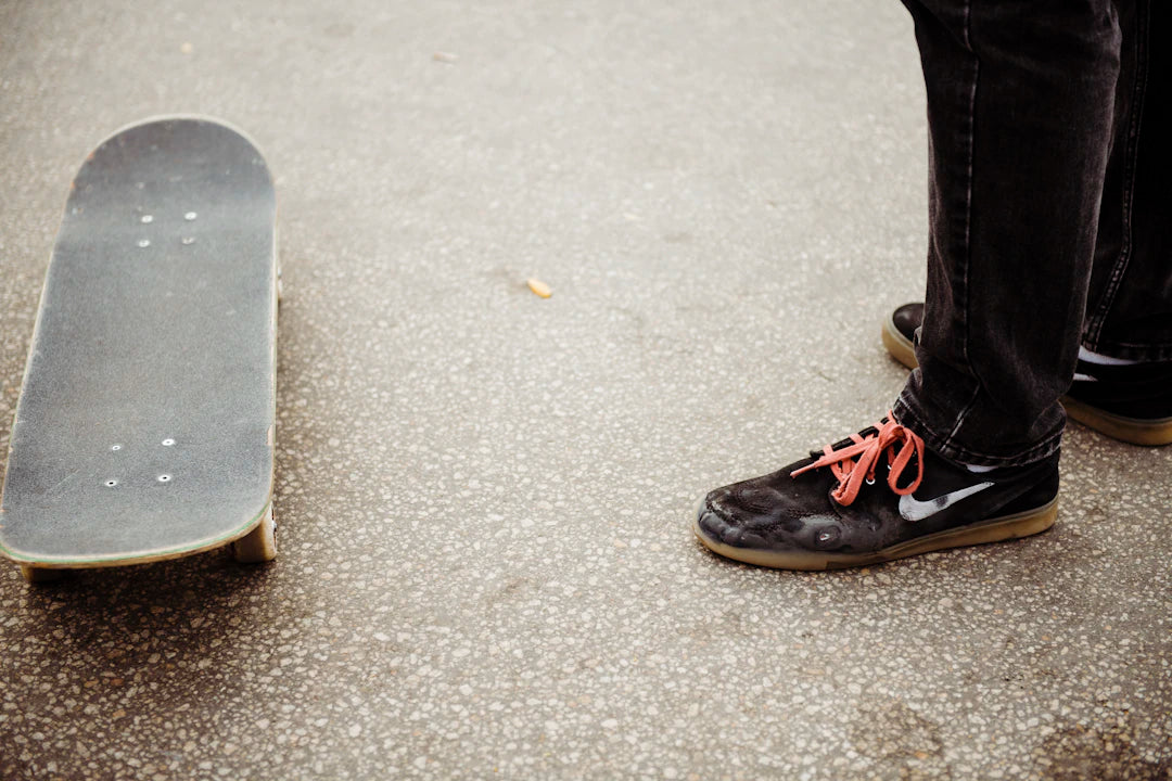 The Transformative Power of Hobbies on Your Quality of Life