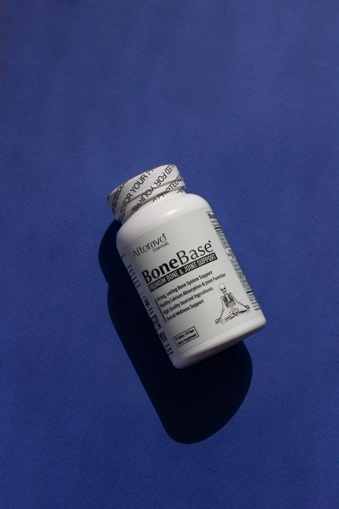 Enhancing Performance and Recovery with Amino Acids