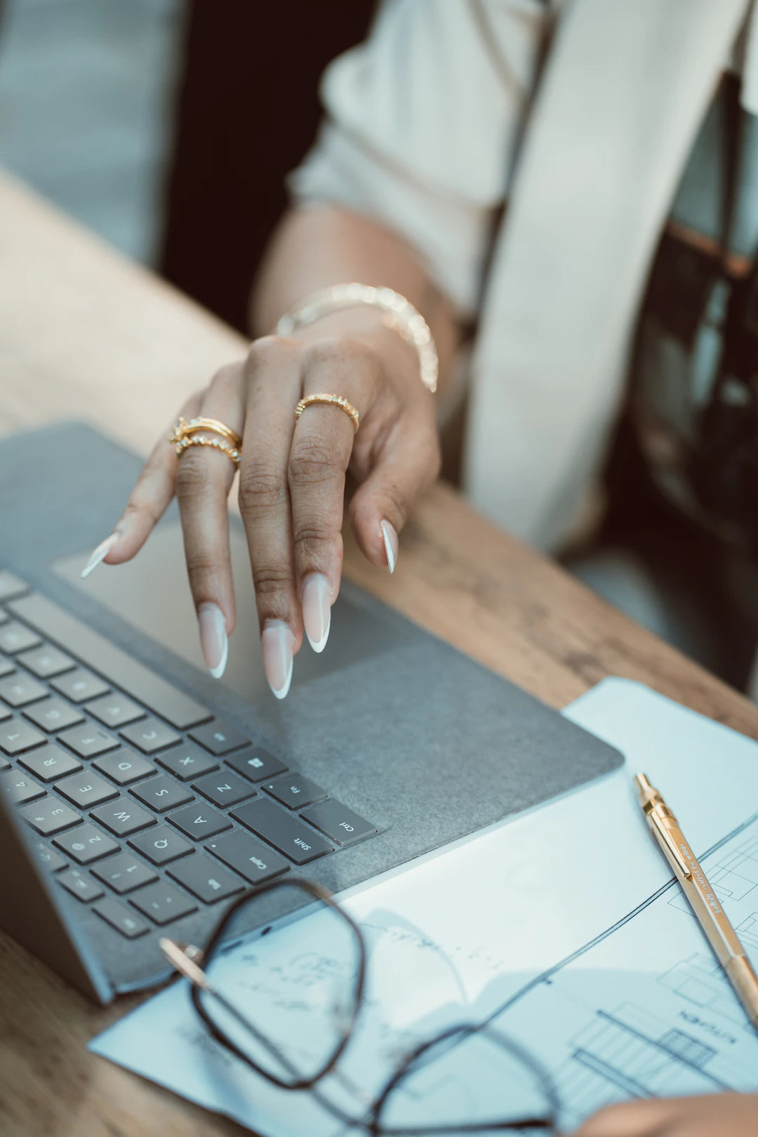 Achieving Harmony Work-Life Balance for Healthy Ageing