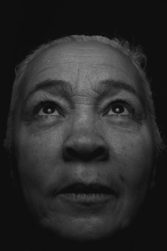 The Fascinating Role of Genetics in Ageing
