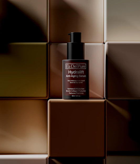 Unlock the Secrets of Anti-Aging Research Today