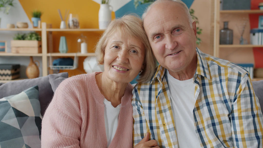 Navigating the Latest Research in Ageing