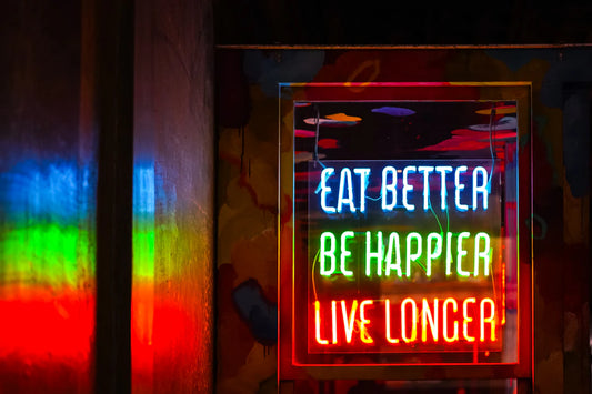 Unlocking Longevity A Guide to Healthy Lifespan Extension
