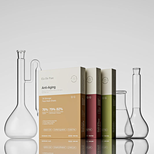 Unravelling the Ethics of Anti-Aging Research