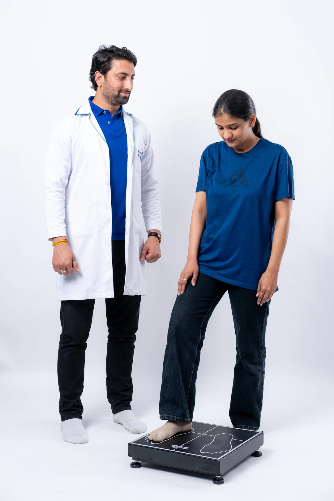 The Importance of Preventative Health Care for Everyone