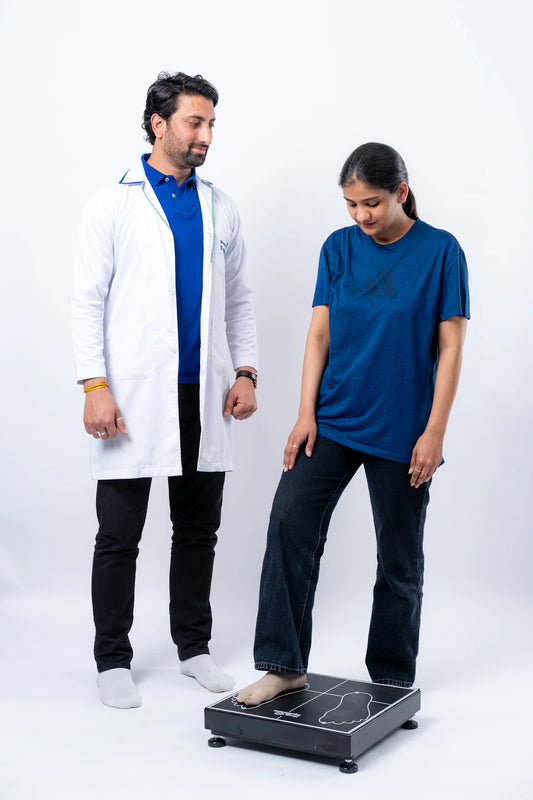 The Importance of Preventative Health Care for Everyone