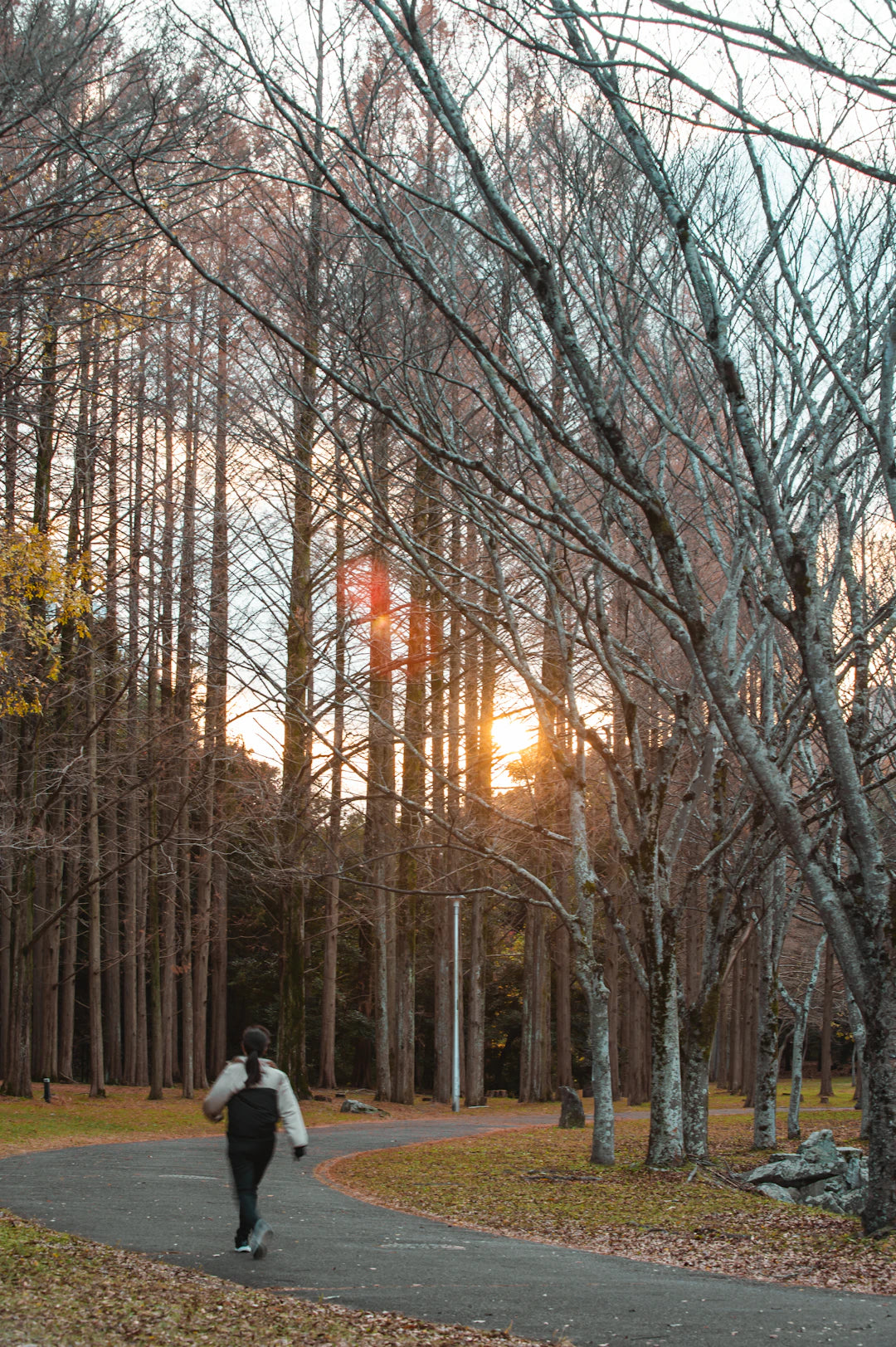 Embracing Change Adapting Your Lifestyle Over Time