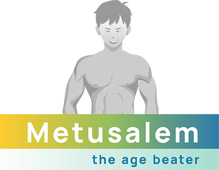 Metusalem Biolabs 